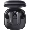Ακουστικά Buds Pro T500HAE/Μαύρο 3720500 Intenso