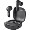 Ακουστικά Buds Pro T500HAE/Μαύρο 3720500 Intenso