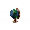 Lego Ideas 21332 Η Υδρόγειος