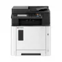 Kyocera 870B6110C0D3NL1 Εκτυπωτής Γκρι