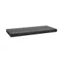 Vivolink Διακόπτης HDMI 4x1, 4K@60Hz ARC (VLSW141H)
