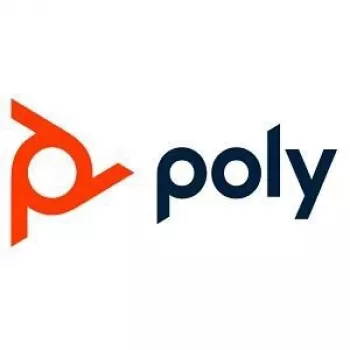 POLYCOM RealPresence Trio 8800 Κιτ επέκτασης μικροφώνου με 2 μικρόφωνα και καλώδιο (2200-65790-001)