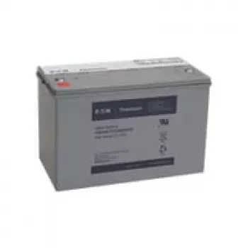 Συστοιχία μπαταριών F/ PULSAR/EVOL 500-1550 Rack Απαιτούνται 2-6 μπλοκ