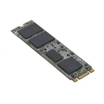 Fujitsu Micron - SSD - 240 GB - Δίσκος εκκίνησης - Εσωτερικός - M.2 - SATA 6 Gb/s (PY-MF24YN5)