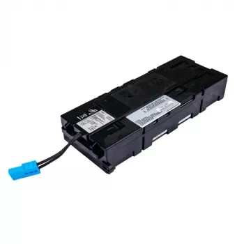 Origin Storage Μπαταρία UPS (αντιστοιχεί: APC RBC116) – 1 x Μπαταρία – Μολύβδου-οξέος (SLA)