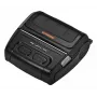 SPP-L410 BT 5.0 φορητός εκτυπωτής ετικετών θερμικής εκτύπωσης συμβατός με iOS 102 mm/s