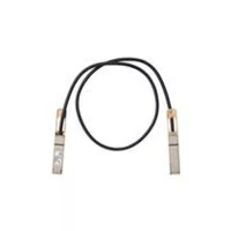Cisco QSFP-100G-CU2M= εξάρτημα συνδεσιμότητας