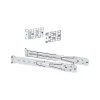 Cisco 9500 ΚΙΤ ΑΞΕΣΟΥΑΡ