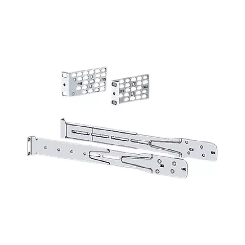 Cisco 9500 ΚΙΤ ΑΞΕΣΟΥΑΡ