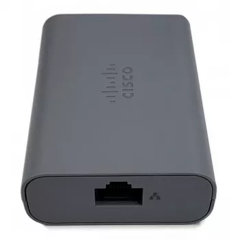 Cisco 8832 POE Power Over Ethernet ανταλλακτικό εξάρτημα