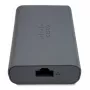 Cisco 8832 POE Power Over Ethernet ανταλλακτικό εξάρτημα