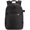 Case Logic 3655 Bryker Backpack DSLR large BRBP-106 μαύρο