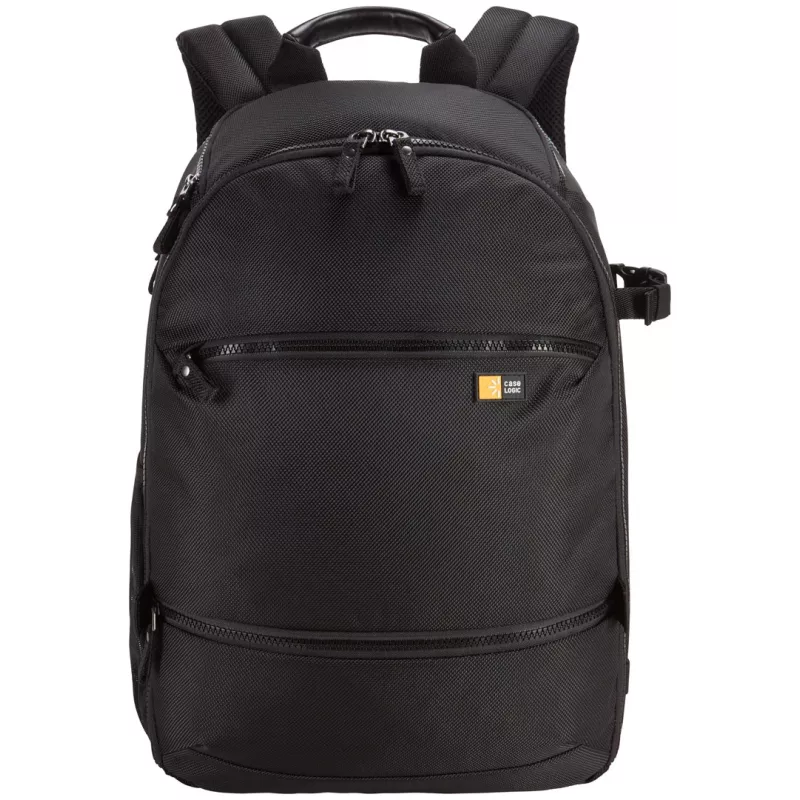 Case Logic 3655 Bryker Backpack DSLR large BRBP-106 μαύρο