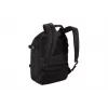Case Logic 3655 Bryker Backpack DSLR large BRBP-106 μαύρο