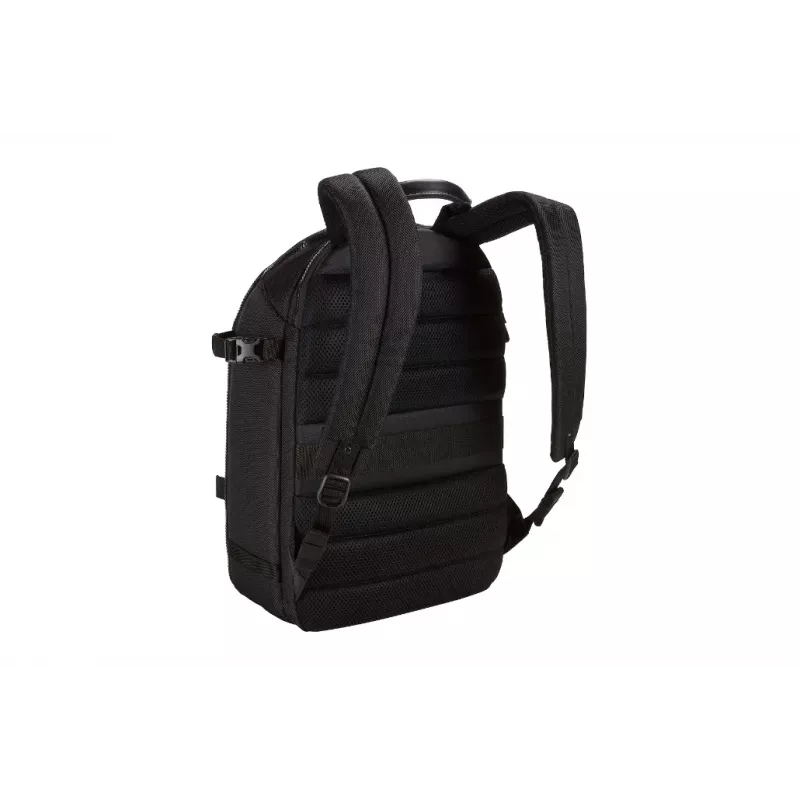 Case Logic 3655 Bryker Backpack DSLR large BRBP-106 μαύρο