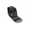 Case Logic 3655 Bryker Backpack DSLR large BRBP-106 μαύρο
