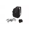 Case Logic 3655 Bryker Backpack DSLR large BRBP-106 μαύρο