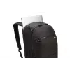 Case Logic 3655 Bryker Backpack DSLR large BRBP-106 μαύρο