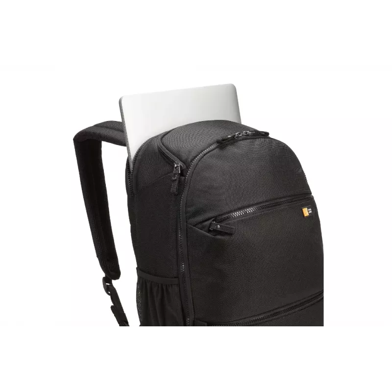 Case Logic 3655 Bryker Backpack DSLR large BRBP-106 μαύρο