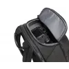 Case Logic 3655 Bryker Backpack DSLR large BRBP-106 μαύρο