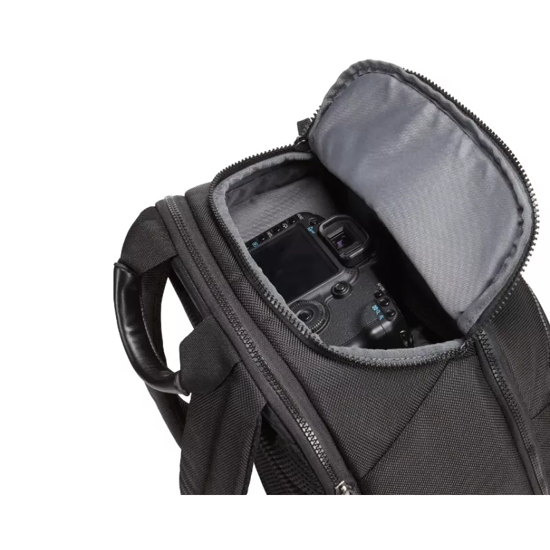 Case Logic 3655 Bryker Backpack DSLR large BRBP-106 μαύρο