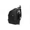 Case Logic 3655 Bryker Backpack DSLR large BRBP-106 μαύρο