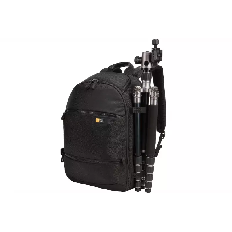 Case Logic 3655 Bryker Backpack DSLR large BRBP-106 μαύρο