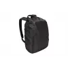 Case Logic 3655 Bryker Backpack DSLR large BRBP-106 μαύρο