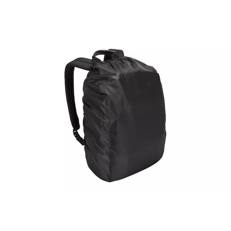 Case Logic 3655 Bryker Backpack DSLR large BRBP-106 μαύρο
