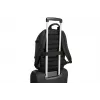 Case Logic 3655 Bryker Backpack DSLR large BRBP-106 μαύρο