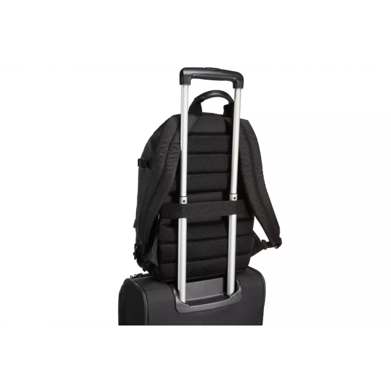Case Logic 3655 Bryker Backpack DSLR large BRBP-106 μαύρο