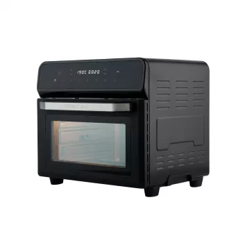 Zelmer ZAF9230 Maxi 23L φριτέζα θερμού αέρα