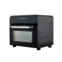 Zelmer ZAF9230 Maxi 23L φριτέζα θερμού αέρα
