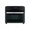 Zelmer ZAF9230 Maxi 23L φριτέζα θερμού αέρα