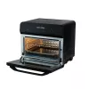 Zelmer ZAF9230 Maxi 23L φριτέζα θερμού αέρα