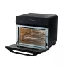 Zelmer ZAF9230 Maxi 23L φριτέζα θερμού αέρα