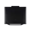 Zelmer ZAF9230 Maxi 23L φριτέζα θερμού αέρα