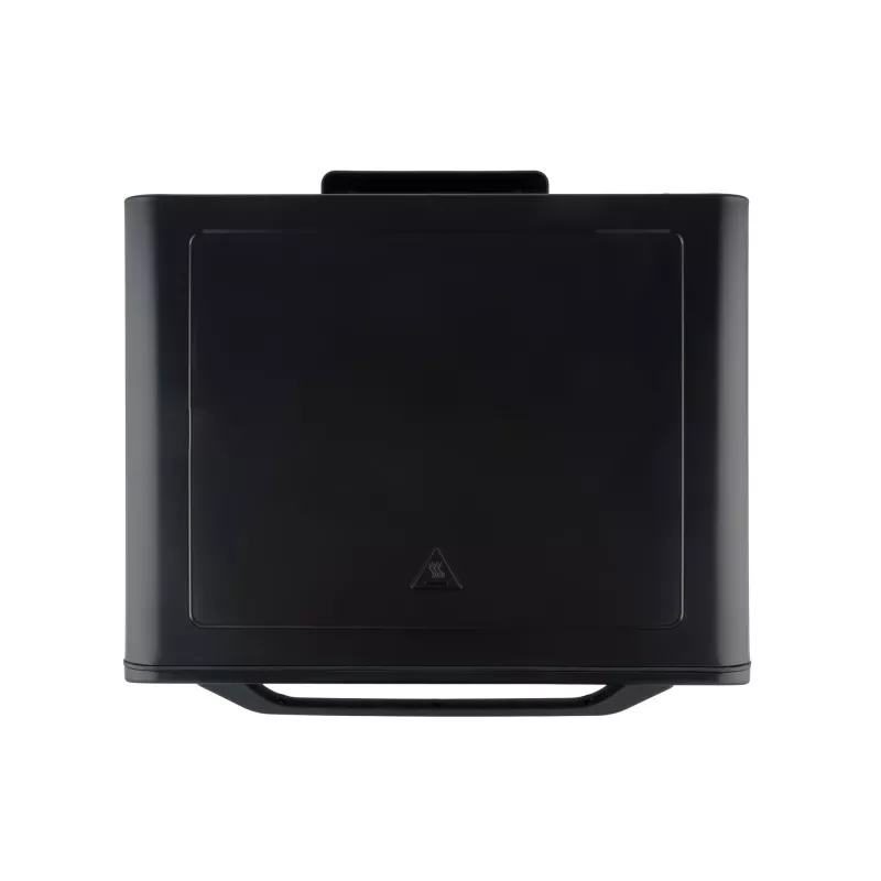 Zelmer ZAF9230 Maxi 23L φριτέζα θερμού αέρα