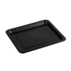 Zelmer ZAF9230 Maxi 23L φριτέζα θερμού αέρα