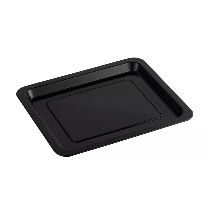 Zelmer ZAF9230 Maxi 23L φριτέζα θερμού αέρα