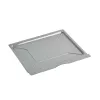 Zelmer ZAF9230 Maxi 23L φριτέζα θερμού αέρα