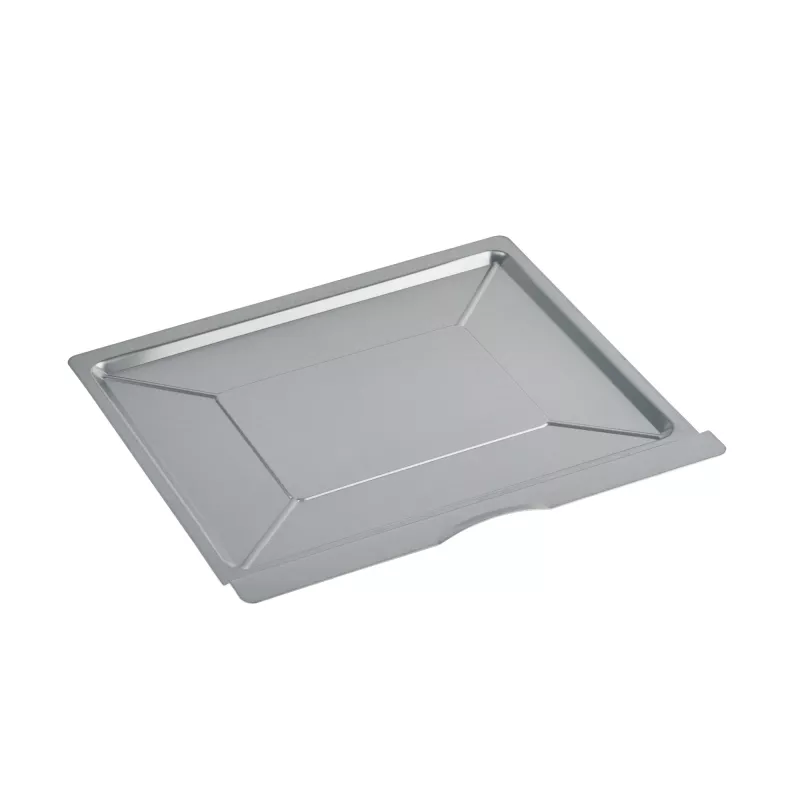 Zelmer ZAF9230 Maxi 23L φριτέζα θερμού αέρα