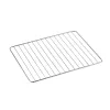 Zelmer ZAF9230 Maxi 23L φριτέζα θερμού αέρα