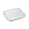 Zelmer ZAF9230 Maxi 23L φριτέζα θερμού αέρα