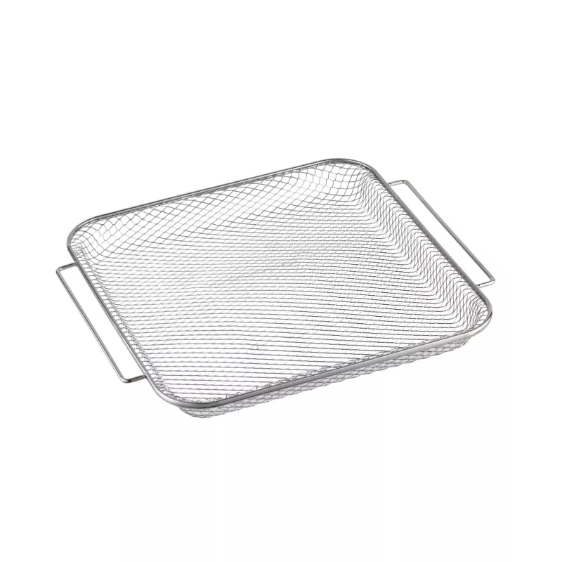 Zelmer ZAF9230 Maxi 23L φριτέζα θερμού αέρα