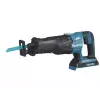 Makita DJR360Z 36V (2 x 18V) παλινδρομικό πριόνι μπαταρίας