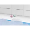 Σετ φιγούρων Princess Magic 71504 παιδικό με γοργόνες και μέδουσες