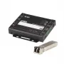 Πομποδέκτης & δέκτης AV ATEN VE883AK1 True 4K HDMI Optical Extender 4K@300m 10km