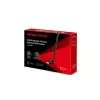 Mercusys AC650 High Gain ασύρματος προσαρμογέας USB dual-band