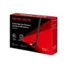 Mercusys AC650 High Gain ασύρματος προσαρμογέας USB dual-band